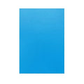 Custom Cheap Printed Self Adhesive Paper Labels A4 Vinyl Paper Barcode Sticker Cutter