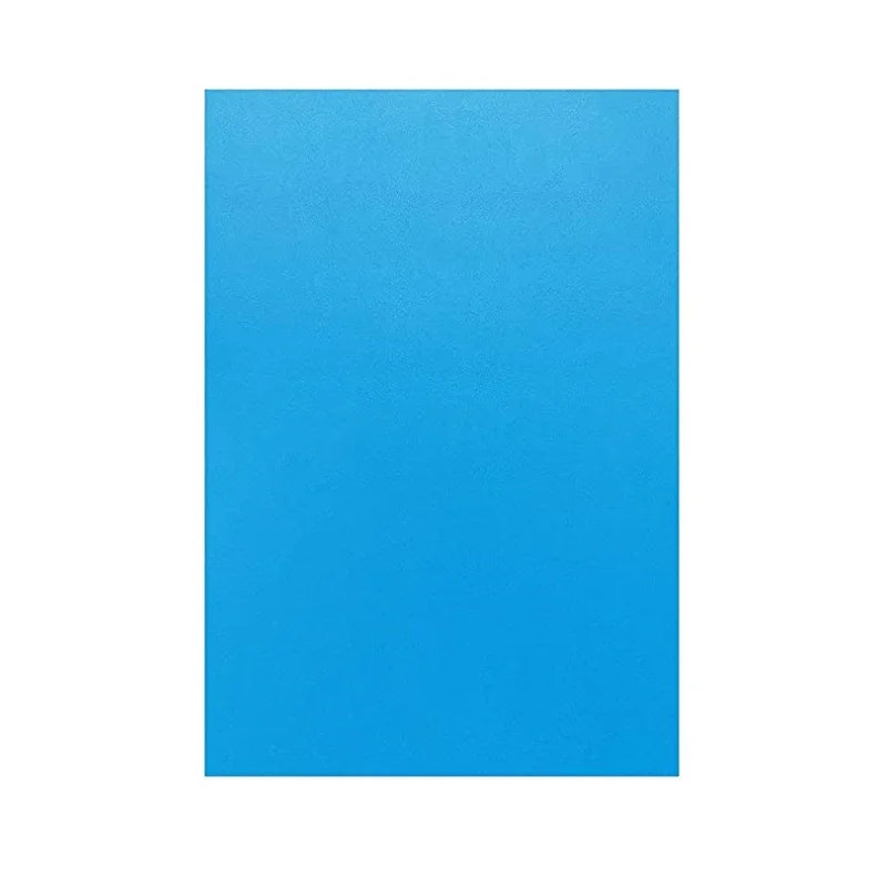Custom Cheap Printed Self Adhesive Paper Labels A4 Vinyl Paper Barcode Sticker Cutter