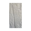 Lightweight Clear Water Grey PU Stone Wall Panel Cladding Artificial Slabs for Interior and Exterior Hotel or Home Decoration