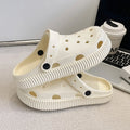 Promotions Eva Clogs Shoes for Womencrawler Tracks Sole Soft Clogs for WomenCustom Clog Shoes Runners Manufacturer