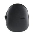 Noise Cancelling EVA Leather Hard Carrying Storage Headset Bag Headphone Case for Headphones