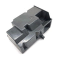 Power Supply Adapter K30314 K30304 K30312 Fits for Canon PIXMA MG5200 MG5230 MG5210 IX6540 MG5220 MG5250 IX6560 IX6520 MG5240