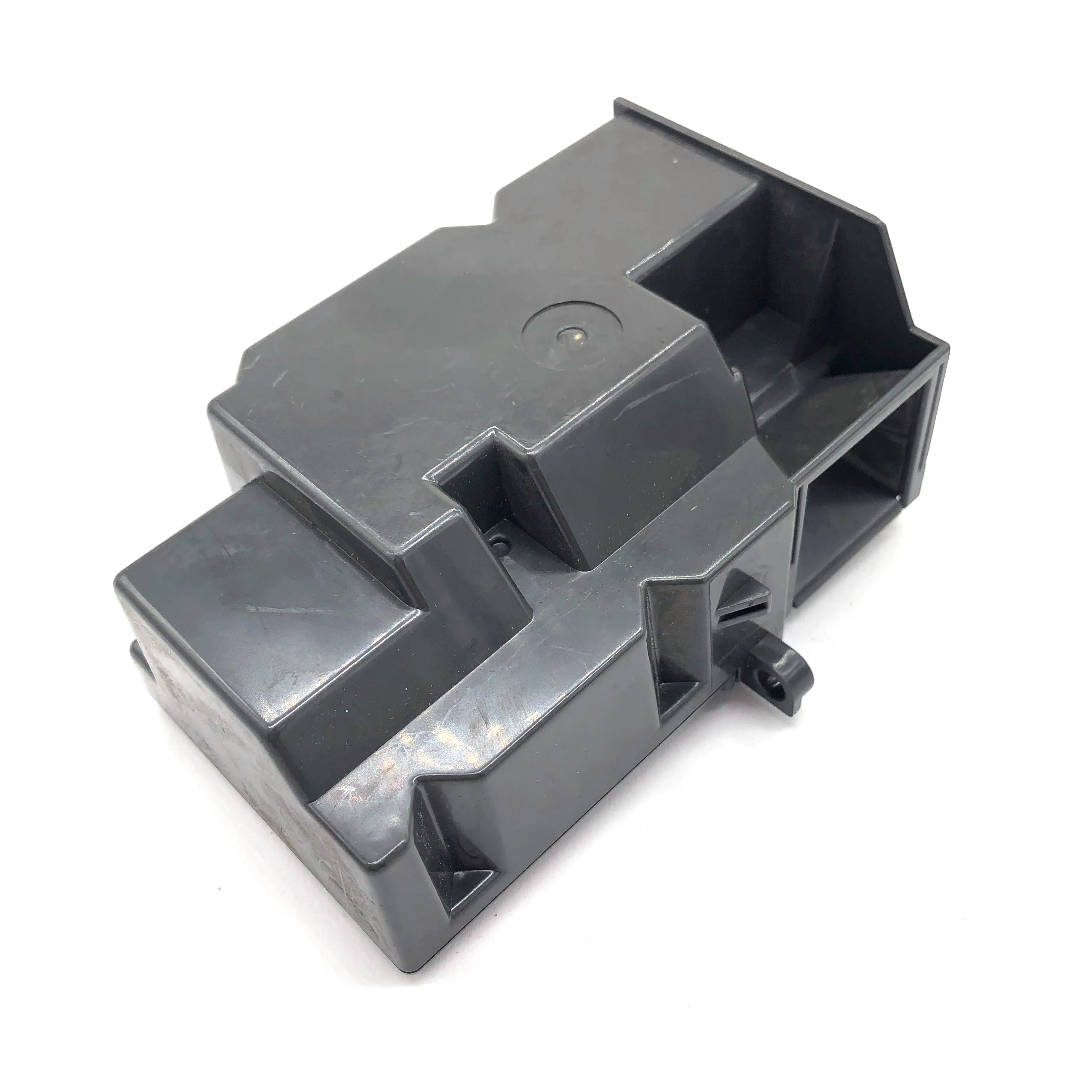 Power Supply Adapter K30314 K30304 K30312 Fits for Canon PIXMA MG5200 MG5230 MG5210 IX6540 MG5220 MG5250 IX6560 IX6520 MG5240