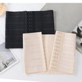High Quality Corset Postpartum Tummy Tuck Women Solid Color High Waist Sports Shapewear