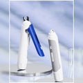 Pet Grooming Tools Adjustable LED Dog Nail Grinder Trimmer Automatic Nail Cutters 2 in 1 Usb Electronic Pet Dog Cat Nail Grinder