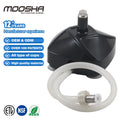 Wholesale Price Kitchen Blender Rinser Washer New Design Commercial Rinser Blender Washer