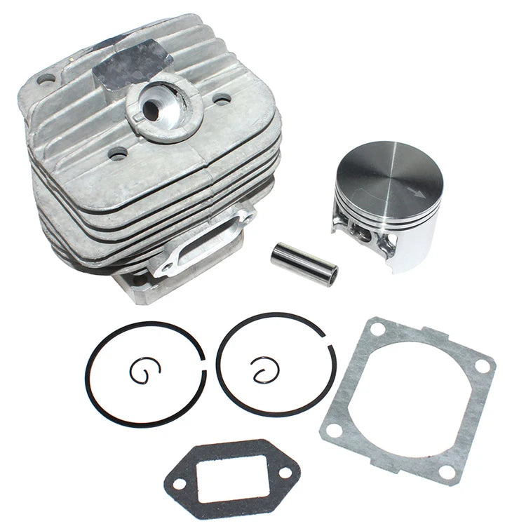 1122 020 1209 Cylinder Piston Kit for Stihl Chainsaw 066 MS660 MS660 ARCTIC MS660 Magnum BR MS660 Magnum R MS660W