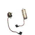 1 Set Used Original Spare Parts Potentiometer 71.186.5321 Ink Key Motor 71.186.5311 for Machine SM102 CD102 SM74
