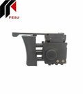 Makt HP1600 Dust-proof  Adjust Speed Switch 125V 250V  5E4
