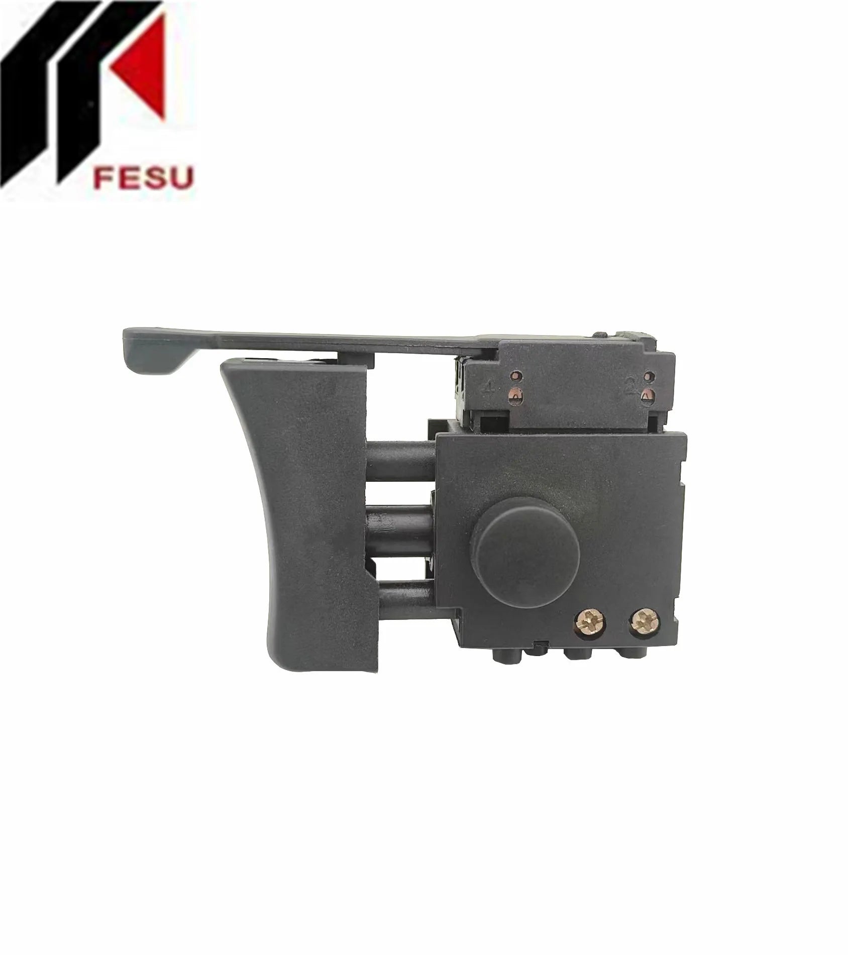 Makt HP1600 Dust-proof  Adjust Speed Switch 125V 250V  5E4