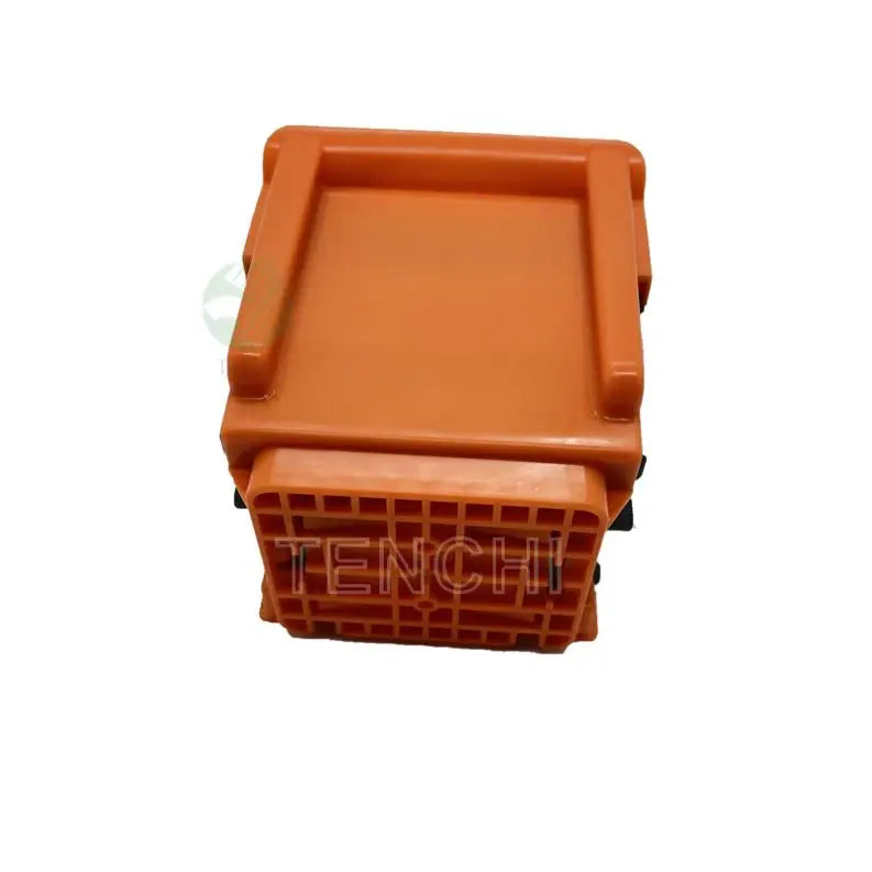99% Printhead Print Head for canon TX2000 3000 4000 5200 5300 5400 TA-20 TA-30 TA-5200 TA-5300 TM-200 TM-205 TM-300 TM-305 PF-06