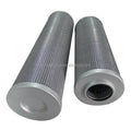Factory Supply HX160x3Q HX250x10Q Filter element Industrial 10 Micron 3 Micron Pressure-line Hydraulic Filter element MegaBDM