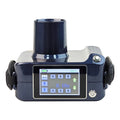 Animal Oral Dr Veterinary Dental X-ray Machine Digital Imaging System Is Suitable for Pet Veterinary Dental Diagnosis