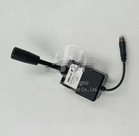 151UNS02A2 700 Machine Paper Take Switch 237B163244 Receiving Sensor Offset Printing Machine Spare Parts