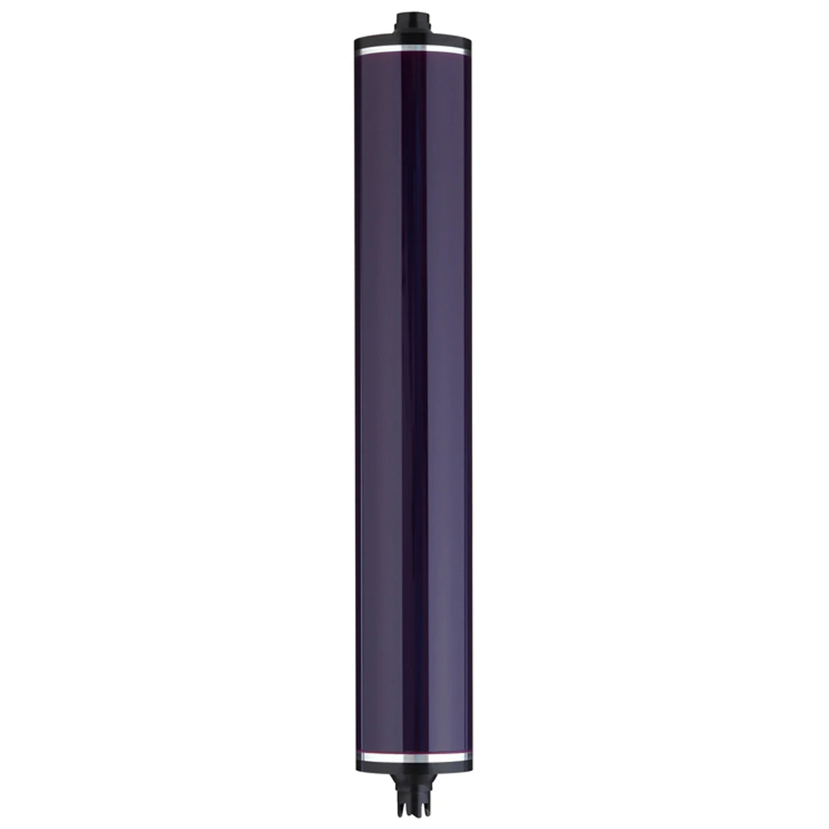 Black Color OEM Color Japan OPC Drum for Xerox DCC5065 DCC7755 7775 7765 DCC5400 DCC7550 Phrase 7500 Copier Parts
