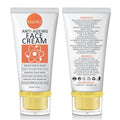 KIZENKA Private Label Anti Wrinkles Facial Cream Customizing Moisturizer Firming Skin Care Anti Wrinkles Face Cream