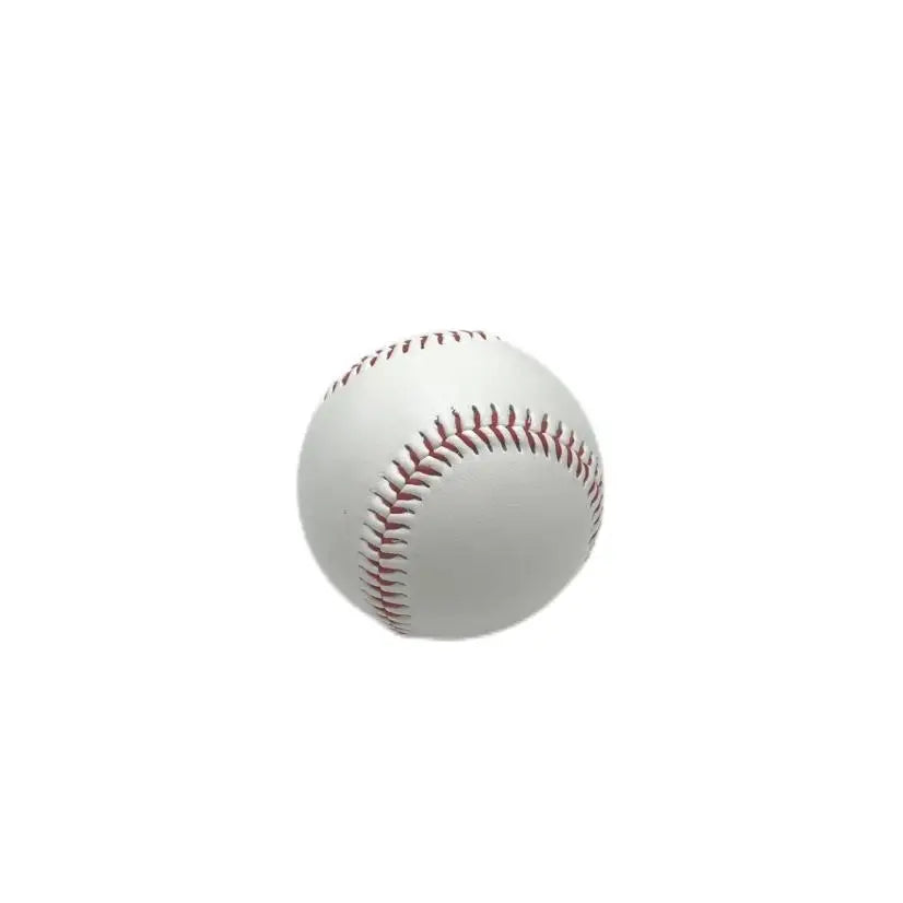 Wholesale Custom Brand Softball Training Bats Hard Wood & Iron Model BQ0718-01 for Baseball 9 Fill Practice Throwing CN/FUJ
