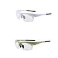 2025 Men and Women Sunglasses Wholesale Outdoor Running Sport Fishing Cycling Windproof Eyewear