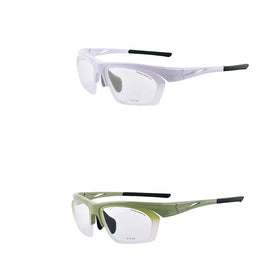 2025 Men and Women Sunglasses Wholesale Outdoor Running Sport Fishing Cycling Windproof Eyewear