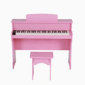 Factory Direct Sale Cheap 61 Keys Midi Digital Piano Electric Piano 61 Keys With USB