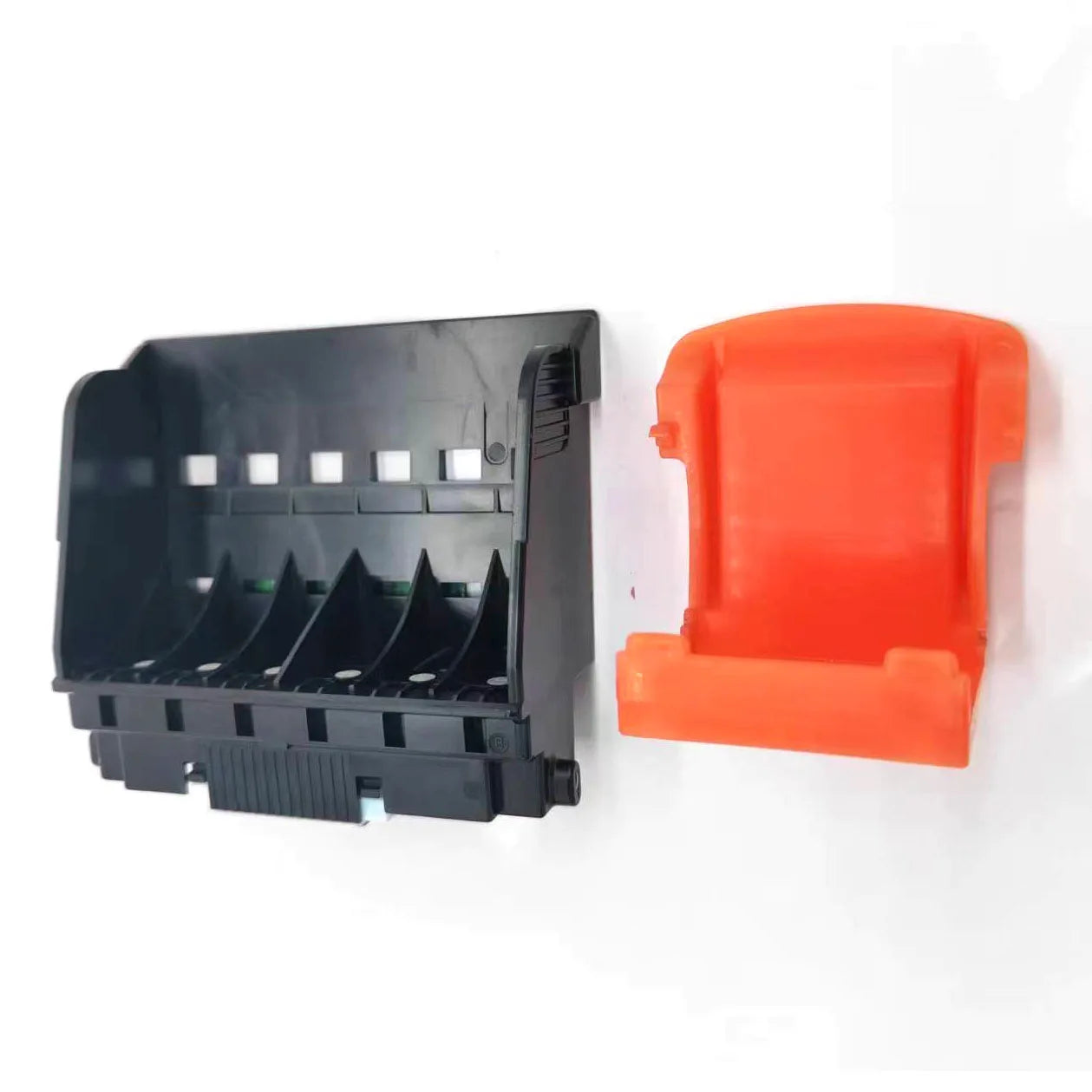 Printhead Printer Nozzle QY6-0050 Fits for Canon I950D I900D IP6100D 900PD I905D IP6000D IP6100