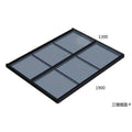 Awning Companies Outdoor Electric Window Sun Shade Folding Arm Retractable Canopies Awning