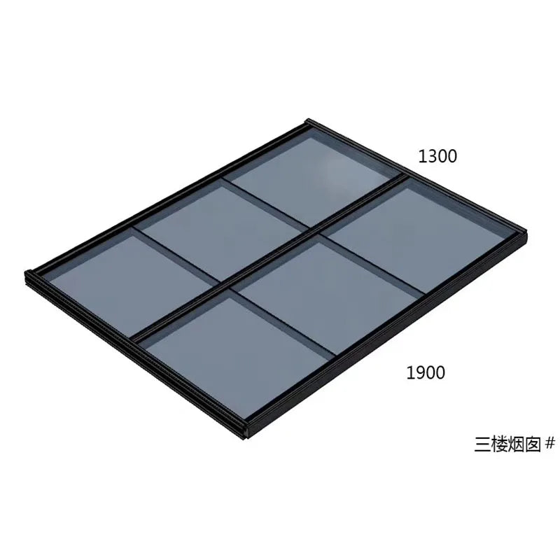 Awning Companies Outdoor Electric Window Sun Shade Folding Arm Retractable Canopies Awning