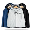Factory Price Soft Shell Jacket Custom logo Overalls New Soft Shell Handmade Jacket Original Design Jacket