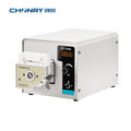 BT100M/YZ1515X  Application Adjustable Speed Basic Beverage Dosing Chemical Peristaltic Pump in Lab Analysis