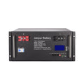 Orient Power Jakiper LiFePO4 Lithium Ion Orient Power Batteries Solar Energy Storage Systems Server Rack Battery