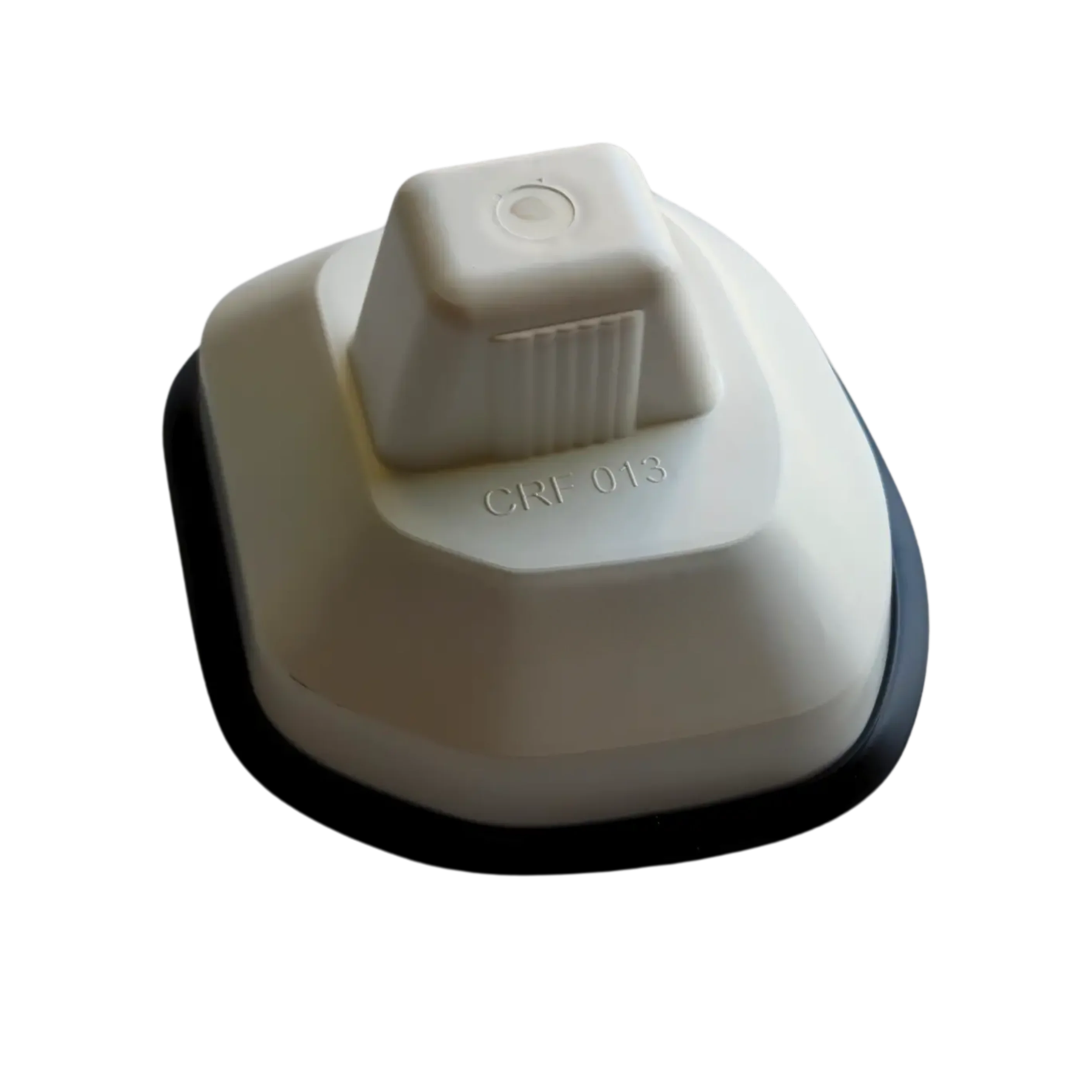 For Honda CRF 250 R 2014/2017 Air Filter Box Cover