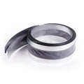 Factory Ventilation PVC/Silicone  Flexible Duct Connector