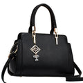 Bolsos De Mujer Striped Design Women's Handbag Bag Ladies Bags Crossbody Portable Shoulder Large Capacity Wholesale Handbags