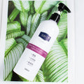 Hot Sale Moisturizing Lightening Body Lotion Restore Skin's Suppleness and Elasticity Juicy Peach Body Lotion Skin Care