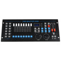 240 Pro Dmx Channels Console Wire Connect Controller for Led Moving Head Lights