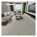 SPC 7mm Pisos SPC Alto Trafico Luxury Vinyl Plank Flooring Interlocking Click Type Vinyl Floors
