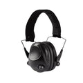 Sleep Shot Protective Earmuffs Light Industrial Noise Protection Earmuffs CE Safety Earmuffs
