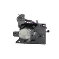 RK2-7603 Solenoid for HP M102 M104 M129 M130 M131 M132 M133 M134 M130a M130nw M132fn RK2-7601Paper Feed Gear Unit RC4-7886