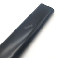 NBLTH0565FCZZ Transfer Belt for Sharps MX-2310U 2610N 2615N 2616N 2640N 3110N 3111U 3115N 3116N 3140N 3610N 3640N