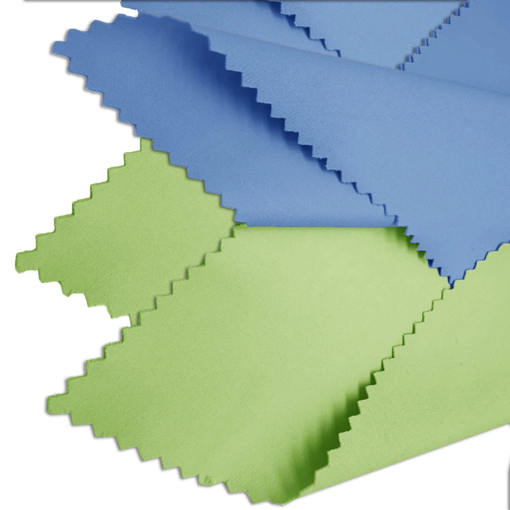 Factory Direct Sales 4 Way Strech Spandex Yoga Sportswear Soft Superior Spandex Fabric