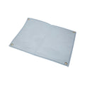 Durable Outdoor Waterproof PE Tarpaulin for Cover Tarp Pe Tarpaulin Blue Pe Coated Fabric