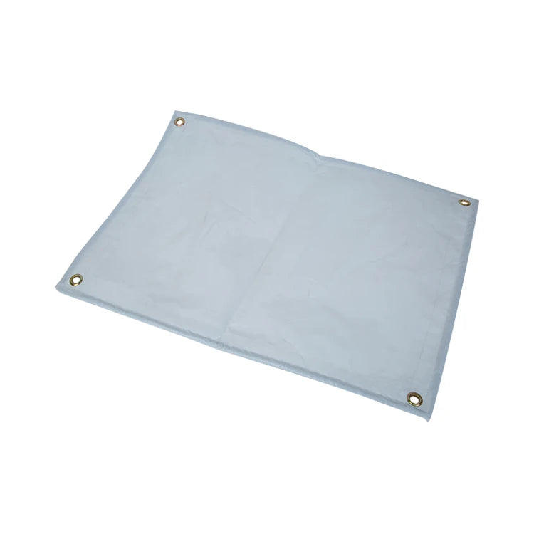 Durable Outdoor Waterproof PE Tarpaulin for Cover Tarp Pe Tarpaulin Blue Pe Coated Fabric