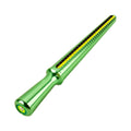High Quality US Standard Jewelry Tools Diamond Ring Measuring Mandrel Finger Sizer Stick