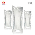 Professional Manufacturer's Custom Made Shockproof Air Column Buffer Cushion Pillow Edge Protector Film Protective Cushioning