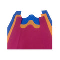 Wholesale Low Price Cheap TNT Bag Woven TNT Bags Biodegradable Non Woven Cheap T-shirt Packing Bag