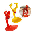 YTU LM51 Poultry Broiler Quail Water Drinking System Round Pipe Chicken Nipple Drinker Automatic Chicken Coop Cups