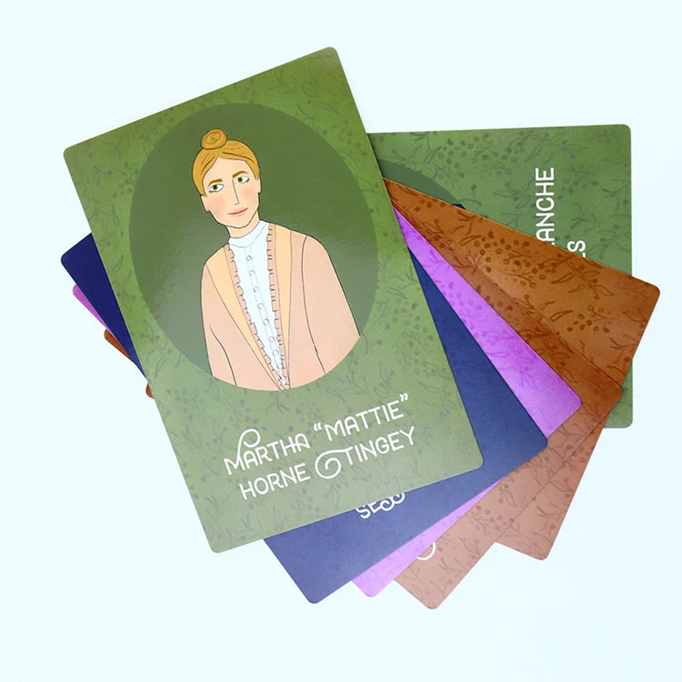 Wholesale Custom Designed Oracle Deck Tarot Cards Colorful Paper With Logo Box Packed for Game Play and Display