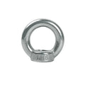 Custom Size DIN 582 Stainless Steel Lifting Eye Nut