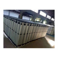 Canopies Event Tent Outdoor Canopy Tent Gazebo Aluminum Profile for Tent Frame