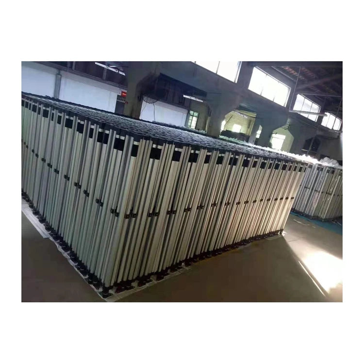 Canopies Event Tent Outdoor Canopy Tent Gazebo Aluminum Profile for Tent Frame